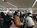 2017-01-29 11-25-11