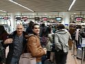 2017-01-29 11-25-13