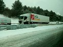 IMG-20170126-WA0002