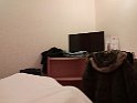 IMG-20170126-WA0003