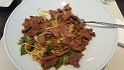 IMG-20170127-WA0022