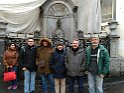 IMG-20170127-WA0035