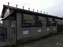 IMG-20170127-WA0036
