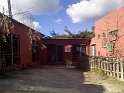 IMG-20170127-WA0038