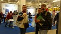 IMG-20170128-WA0002 (1)