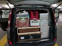 IMG-20170129-WA0014