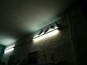 IMG-20170130-WA0002
