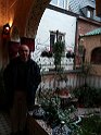 IMG-20170131-WA0004