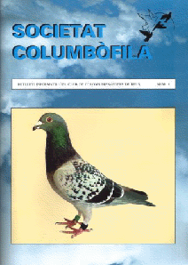 num4.gif (44033 bytes)