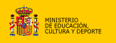 Ministerio de Educaci�n y Cultura