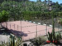 Futbol