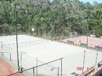 Basquet