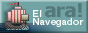 Navegador
