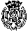 Escut CEF