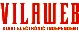 VilaWeb