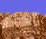 Montsant