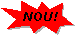 Nou!
