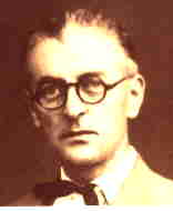 Salvador Estrem