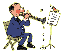 Tenora