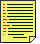 Formulari
