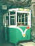 Tramvia