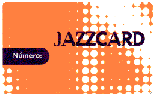 JazzCard