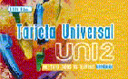 Tarjeta UniVersal
