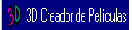 wpe5.jpg (1822 bytes)