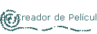 3D Creador de Pel�culas