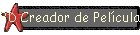 3D Creador de Pel�culas
