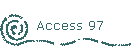 Access 97