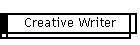 Creative Writer