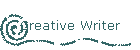 Creative Writer