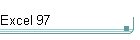 Excel 97