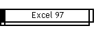 Excel 97