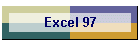 Excel 97