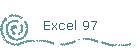 Excel 97