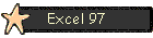 Excel 97