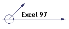 Excel 97