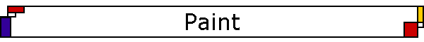 Paint