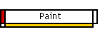 Paint