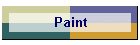 Paint