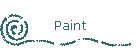 Paint