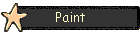 Paint