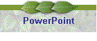 PowerPoint