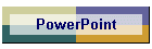 PowerPoint