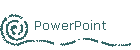 PowerPoint