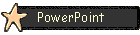 PowerPoint