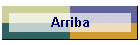 Arriba