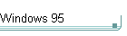 Windows 95